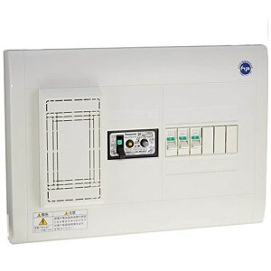 �p�i�\�j�b�N�X�b�L���p�l���R���p�N�g21�����30A3+3���~�b�^�[�X�y�[�X��BQWB8333