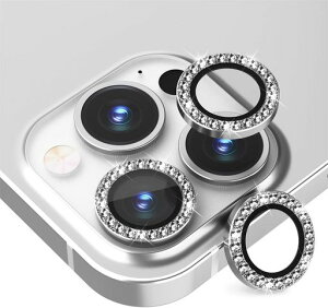 YiunssyiPhone16Pro/iPhone16ProMaxJtBYOy9HKX+A~OdیzJیtBLYh~ϏՌɔhHhCAhoUh~SP[XɊ?Ȃ