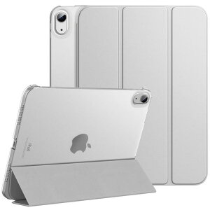 DadanismiPad10P[X2022DadanismiPad2022P[X10.9C`iPad10.9C`Jo[ACpbhp^ubgP[XI[gX[v@\O܂X^hP[Xyʔ^PU+PC