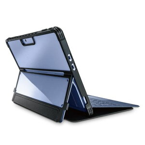 GRSurfaceProX/8/9/9With5G/10/11nCubhP[XpیJo[tbvtՌzX^h&L[{[hΉubNTB-MSP9HVCKFBK