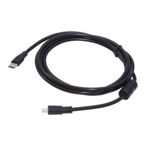 Cablecc5V2.5W�^�C�vCUSB-C�z�X�g����8P�~�j�f�[�^�d���J�����P�[�u��CoolpixUC-E6UC-E16UC-E17DSC-WDMC-SEX-Z1.5M