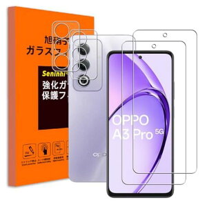 Seninhi�Ή�OPPOA35G�p�̃K���X�t�B����+�J���������Y�ی�t�B�����y2+2���Z�b�g-���Ɏq���z�t�B���������K���X�����Y�J�o�[��ʕی�w��F�؍d�x9H�����ߗ�3DTouch�w����Ȃ��Ռ��z��OPPO