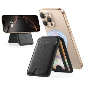 [DOMAVER]magsafeJ[hP[X^X}zX^h3in1J[h꒴͌gуX^hymagsafeX^hJ[h[J[h{bNXJ[hEIbgJ[hz_[EȒPЎ葀֗Phone