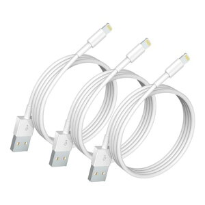 [dP[uUSB-AtoLightningP[uyMFiF2M3{ZbgziPhoneP[u20WΉPD}[dCgjOP[uϋvf[^iPhone14/13/12Pro