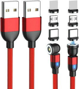 }Olbg[dP[uy0.5M+1Mz[d-}OlbgUSB-C[dP[u360x]2{[dR[hType-C+Ligting+USB-BForPadAir/PadPro/ForPhone14/13/