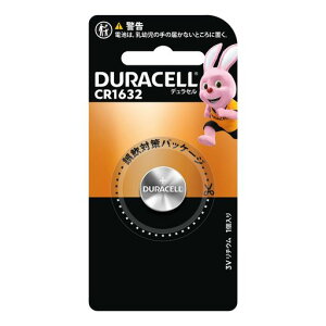 �y�f�����Z���zCR1632���`�E���R�C���d�r1����ۑ�����10�N�R�C��/�{�^��/����r���v�������჊���R��