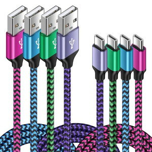 USBTypeCP[uy0.91m4{*4FziPhone16[dP[u3A}[dQC3.0Ή^Cvc[dP[uϋviCiPhone161515Plus15Pro15ProMaxXperiaXZ
