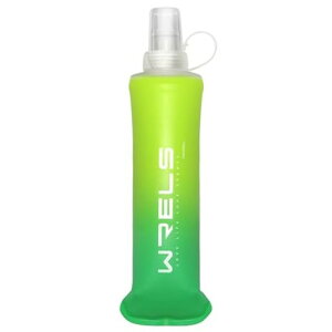 \tgtXNnCh[VtXNgjO{g}\oR{g250ml/500ml܂肽ݐ⋋yʃgCTCN(ΐFA250ml)
