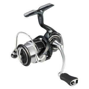 �_�C��(DAIWA) �X�s�j���O���[�� 24LUVIAS LT2000S-H