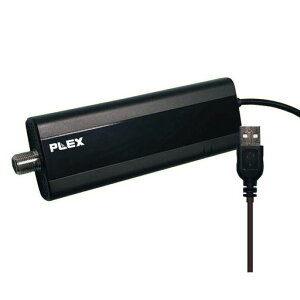PLEXUSBڑ^tZOΉnfW^TV`[i[PX-Q1UD