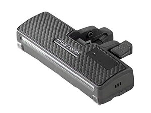 �p�i�\�j�b�NPanasonic�|���@�e�m�Y��AVV99R-PM0K