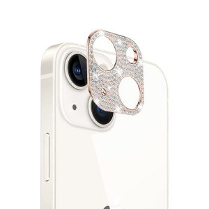 iPhone15�p/iPhone15Plus�p�J�����ی�t�B�����y1���Z�b�g�z���[�Y�S�[���h�J�����J�o�[�J���������Y�ی�J�o�[iPhone15�Ή�/iPhone15Plus�Ή��J�����t�B����