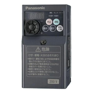 �p�i�\�j�b�N(Panasonic)�����@�p�C���o�[�^�[�O��0.75KW��68x���s132.5x����128mmFY-S1N08T2