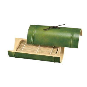 J-kitchensΊ킴邻ΐ튄ɂ21x11x10.5cmY||7Wt{