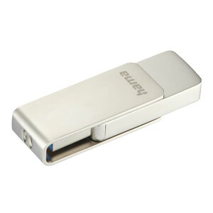 hamahCchRotateProhUSBXeBbN3.0100MB/s512GB