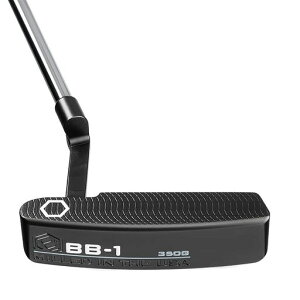 �x�e�B�i���f�B�S���t(BettinardiGolf)PutterBB1ver.7�p�^�[�J�X�^��LH�������p34�C���`