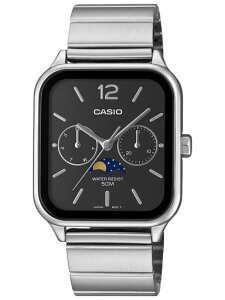 Casio�����Y�A�i���O�r���vMTP-M305D-1AVDF