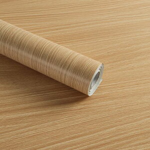 KThomeh/ϔM/hJr/hؖڕǎ͂JbeBOV[gӂ܎/ÂƋ̃CN/Lb`䏊pǎV[45cmX10m(W1801)