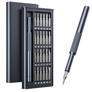 FUYUERO25in1�����h���C�o�[�Z�b�g����h���C�o�[���Εt���g���N�X�}�C�i�X�O�p�Z�p�v���X���^Y�������ւ��h���C�o�[�v���d�lS2�|�f�ޓd�b�A�R���s���[�^�[�A���v�A�m�[�g�p�\�R���A�ዾ�c