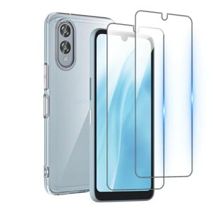 �Ή�ArrowsWe2�p��2�����K���X�t�B����+1��TPU�V���R���P�[�XArrowsWe2�ی�t�B��������TPU�P�[�X�d�x9H�ϏՌ��\��t���ȒP�t�B�������ϖh�~�ϐ����w��h�~�C�A�[�������h�~