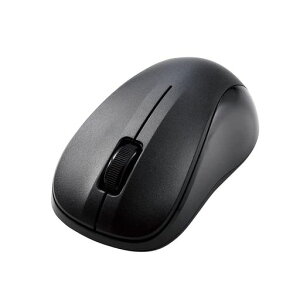 �G���R���}�E�X���C�����X�}�E�XBluetoothIRLEDS�T�C�Y�R��RoHS�w�ߏ����u���b�NM-K5BRKBK/RS