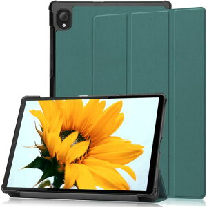 ForLenovotabk1010.3�C���`�p�̃P�[�XForLenovotabk1010.3�C���`TB-X6C6F/TB-X6C6X/TB-X6C6NBFZA8N0027JP/ZA8R0054JP�p�̃J�o�[�X�^���h�@�\�t��