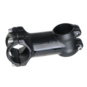 PLATT���]�ԗp�X�e��31.8mm�A���~�j�E���������[�h�o�C�N��}�E���e���o�C�N�ɓK����6°/17°mtb�X�e��60/70/80/90/100/110/120mm