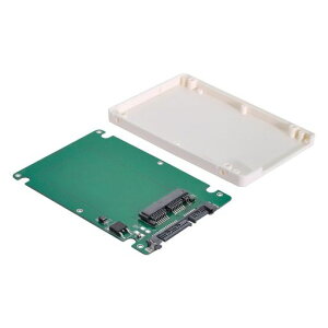 NFHK1.8C`MicroSATA16sSSD-2.5C`SATA22s7+15n[hfBXNP[XGN[WzCg7mm