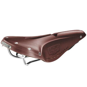 BROOKS(�u���b�N�X) B17 NARROW CLASSIC A.BROWN