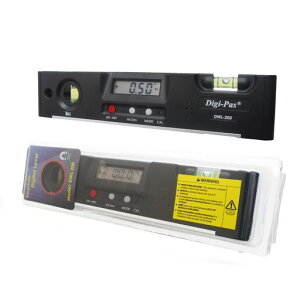 Digi-Pas�f�W�^�������퐅����p�x�v�X�Όv�g���y�[�h�^DWL200