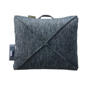 ATEX�A�e�b�N�X�����h�}�b�T�[�W�N�b�V�����񍘌��w���v���~�A���}�b�T�[�W�N�b�V����3D���݃l�C�r�[AX-HCL320nv