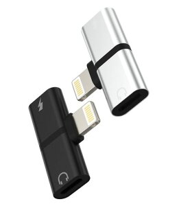ACtHCgjOCzWbNϊA_v^[(2in1)(2pbN)Lightning