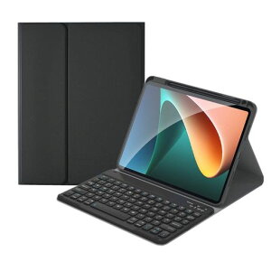 iPad A16 2025 ��11���� 11�C���` �L�[�{�[�h iPad ��10���� 2022 10.9�C���` �P�[�X �y���z���_�[�t�� �ۂ��L�[ ���󂭂ڂ� ���͂��₷�� �L�[�{�[�h�P�[�X ������ �}�O�l�b�g �L�[�{�[�h,��