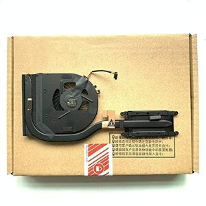 MOQIANCPU��p�t�@���ƃ��W�G�[�^�[�̌���LenovoThinkPadT470T480�����O���t�B�b�N�X01AX92601AX92701AX92801ER49901ER49801ER497�m�[�g�p�\�R���t�@��