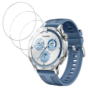 y3ZbgzForHUAWEIWATCHGT5/GT5Pro46mmtBtیLucktreet@[EFCEHb`GT5/GT5Pro46mmیtBɎq^dx9HCA[wh~x