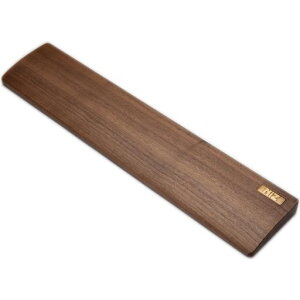 �ؐ����X�g���X�gNiZ�L�[�{�[�h��p�E�H�[���i�b�gS104/X108��p(442mm)