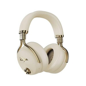 �W���W����ZildjianALCHEM-EPerfectTune�I�[�o�C���[�w�b�h�z�����C�����X�m�C�Y�L�����Z�����OBluetooth5.345���ԍĐ�NAZLFZXHP0032