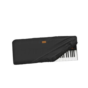 Musiin61�L�[�s�A�m�L�[�{�[�h�_�X�g�J�o�[�ASequentialProphet-5/KORGPa4XOriental61/Pa4X61/Roland