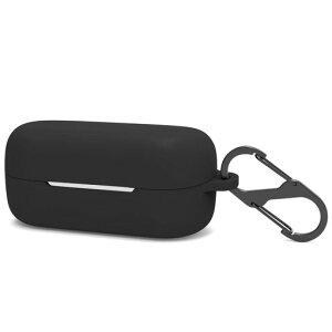 WUWOCJ�_�炩�ȃV���J�Q���P�[�X�Ή�SonyWF-C510�y�ʖh�o�L�Y�h�~�����h�~�����ɂ����J�o�[(��)