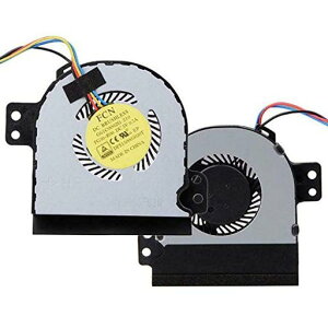�K�p���铌��SatelliteR35/MR35/PC50R50-BG61C0002GG61C0002G110G61C0002G210�C�������p�t�@��CPU�t�@����p�t�@��