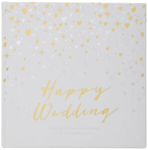 �O���[�e�B���O���C�t�X�N�G�A�A���o���E�F�f�B���OHTA-90