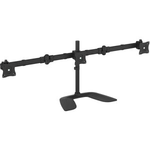 StarTech.com 3�ʉt�����j�^�[�X�^���h ���֐߃A�[�� ARMBARTRIO2
