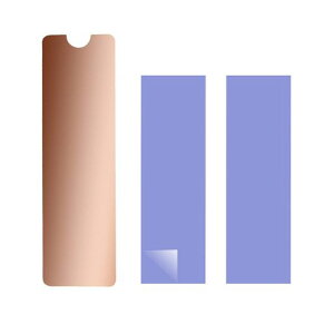 M.2q[gVNbvgbvAm2pcieNVMeq[gVNAVRT[}pbhtAM.22280SSDp