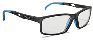 ���f�B�v���W�F�N�g(RUDYPROJECT)�X�|�[�c�ዾ���[�h�o�C�N���]�ԃ}���\���W���M���O�m�[�Y�p�b�h2�T�C�Y(��E��)�t��INTUITION�C���c�D�[�C�b�V����B�t���[�Y���A�b�V���t���[�����C�g�u���c