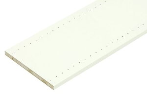 ��C�v���C�E�b�h �I�� �A�[�g�����o�[O�_�{���Ж� �V�F���z���C�g 20x295x2418mm O20D-18-LW