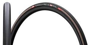 ACA[V[^C(IRCtire)]ԃ^CFORMULAPROHOOKLESSTUBELESSREADYS-LIGHT700x28C^J[190622