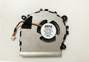 �C�������pNECLAVIEHybridZEROHZ750/FABPC-HZ750FABHZ650/DABPC-HZ650DAB�Ή���p�U�MCPU�t�@��