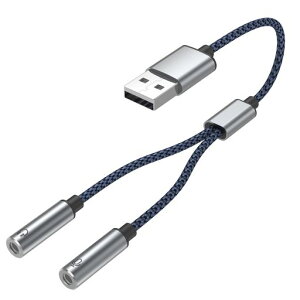 GUROYIUSBA�}�C�N�w�b�h�z������(3�Ƀ��Xx2)DAC�`�b�v����USB-A�[�q�Ή��n�C���]�Đ��Ή��i�C�����҂ݍ��ݍ��ϋv�f��Ɖ��y�ӏ܁A�{�C�X�`���b�g��ʘb�ɍœK��3.5mm�w�b�h�z���E�}�C�N�[�q