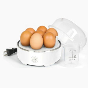 �q���R�[�|���[�V������ŗ����[�J�[�d�M��HDL-3723�΂��g�킸�����D�݂̍d���ɒ��߉\