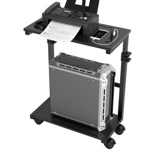 [�~�m���̌b]�p�\�R�����b�N���~��L���f�X�N�X�^���_�[�hPC���b�N�\�P�b�g��USB�[�d�|�[�g�t��PC���2�iCPU�X�^���h���i�K�̍������߂��\�^���[�X�^���h360°�L���X�^�[�t����